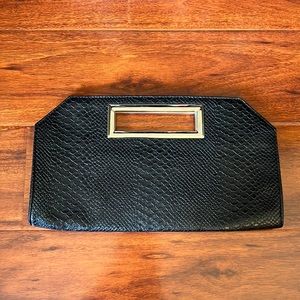 Express Handbag